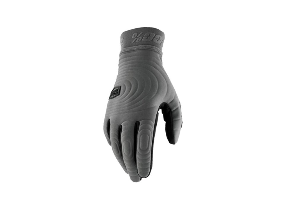 jaszmotor_webshop_100%_-_brisker_xtreme_motoros_kesztyu_(szurke)