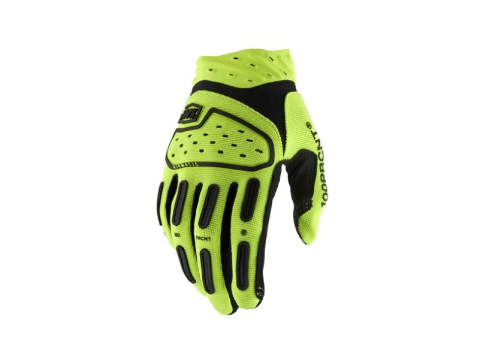 jaszmotor_webshop_100%_-_airmatic_2_motoros_kesztyu_(sarga)