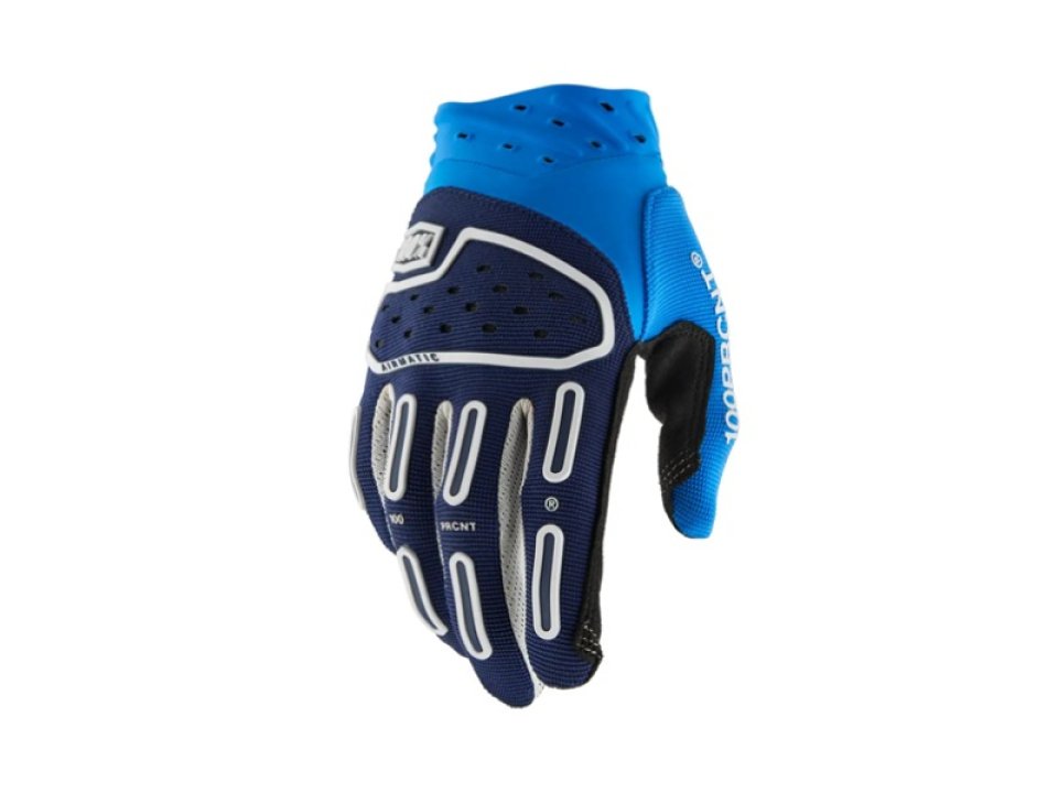 jaszmotor_webshop_100%_-_airmatic_2_motoros_kesztyu_<br>(kek)