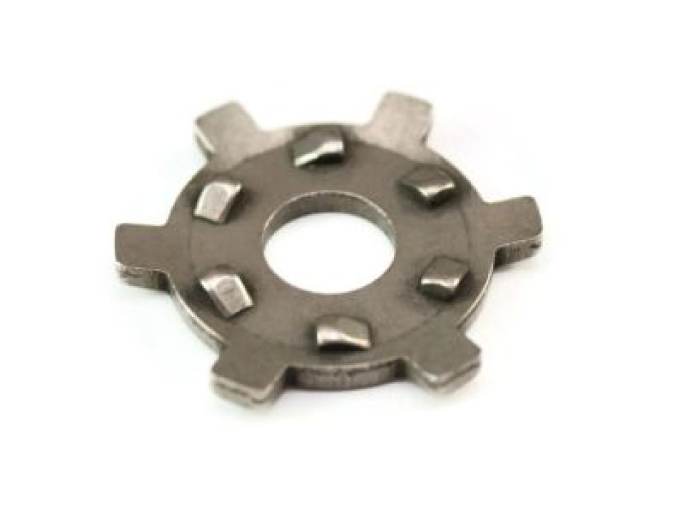 jaszmotor_webshop_berugo_racsni_ellenkerek_peugeot