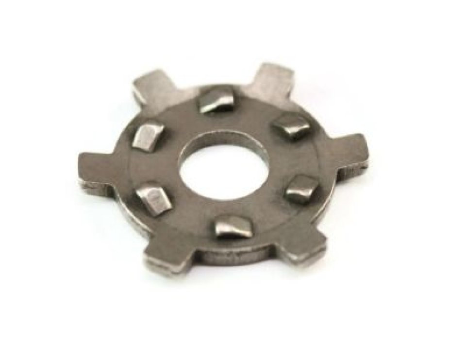 jaszmotor_webshop_berugo_racsni_ellenkerek_peugeot