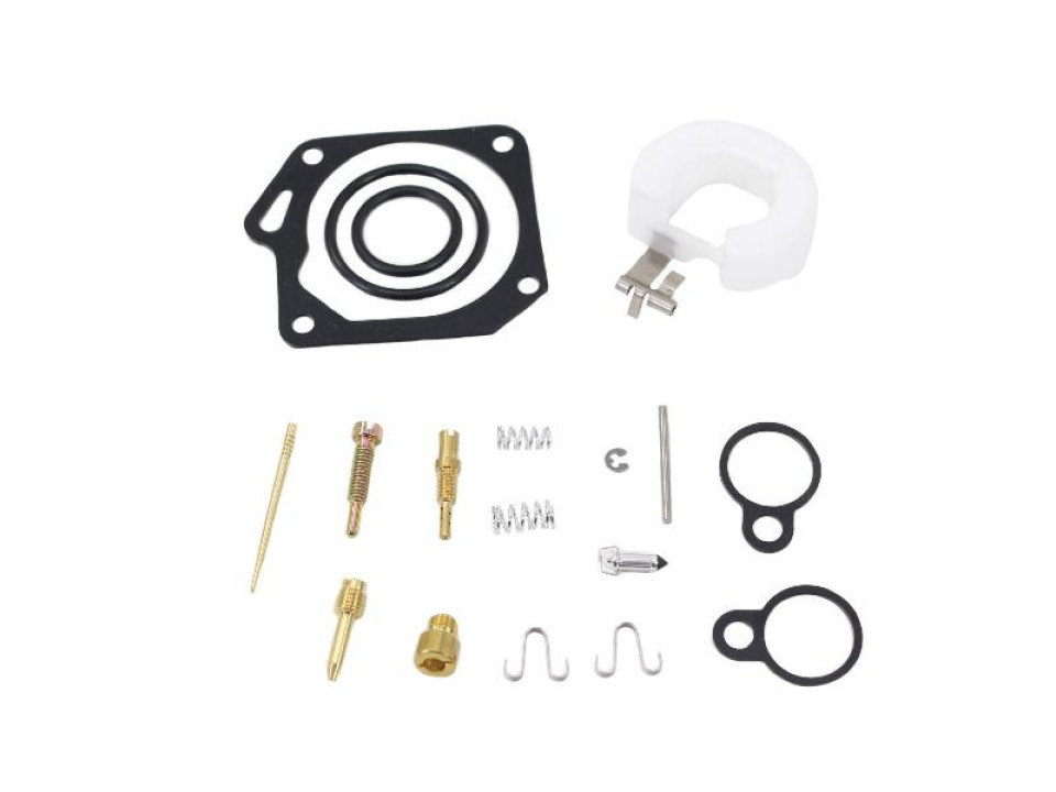 jaszmotor_webshop_karburator_felujito_keszlet_yamaha_uszoval