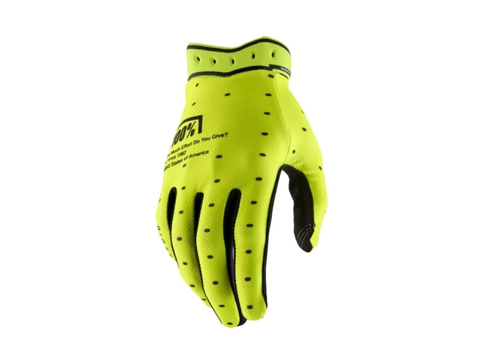 jaszmotor_webshop_100%_-_ridefit_motoros_kesztyu_(sarga)