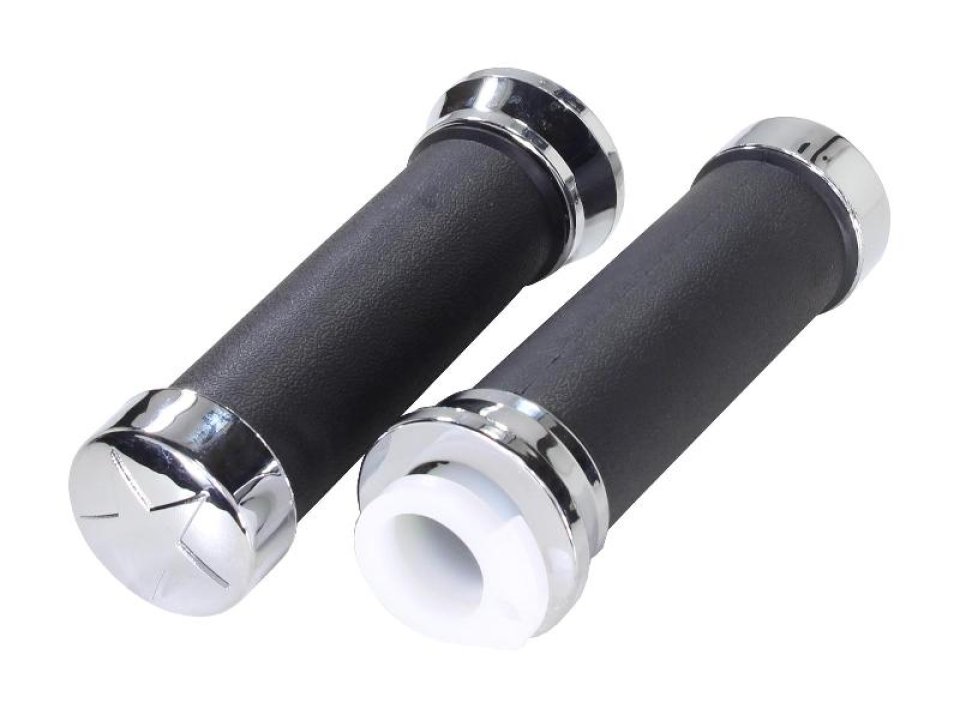 jaszmotor_webshop_markolat_22_23_mm_(_fekete_)