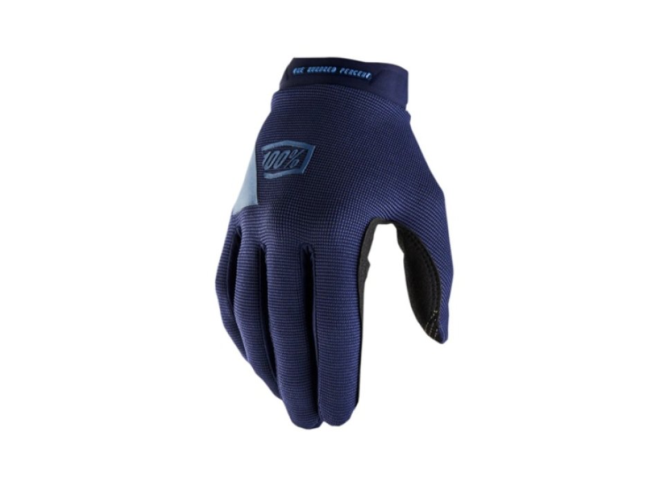 jaszmotor_webshop_100%_-_ridecamp_noi_motoros_kesztyu_<br>(kek)