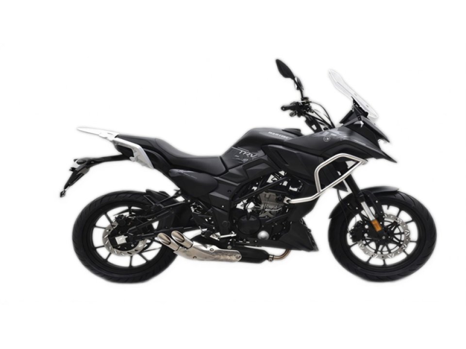 jaszmotor_webshop_barton_traverse_125_4t_motorkerekpar_<br>(Új)_-_szurke