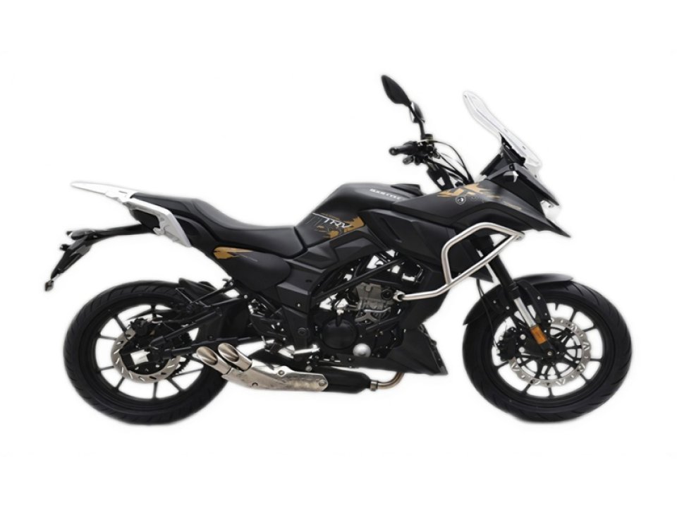 jaszmotor_webshop_barton_traverse_125_4t_motorkerekpar_<br>(Új)_-_arany