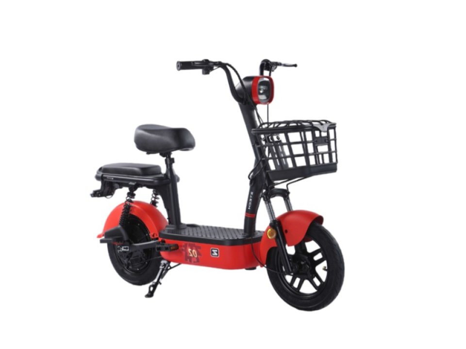 jaszmotor_webshop_z-tech_zt-02t_elektromos_robogo_<br>(350w,__48v,__12ah,__Ólomsavas)