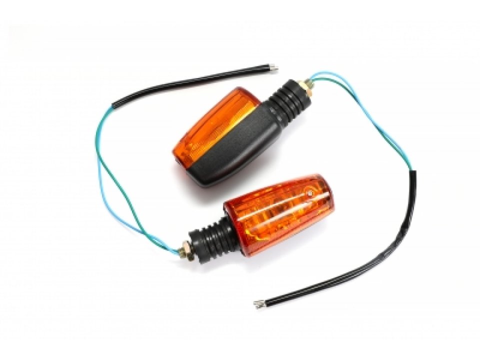 jaszmotor_webshop_index_par_narancssarga_buraval