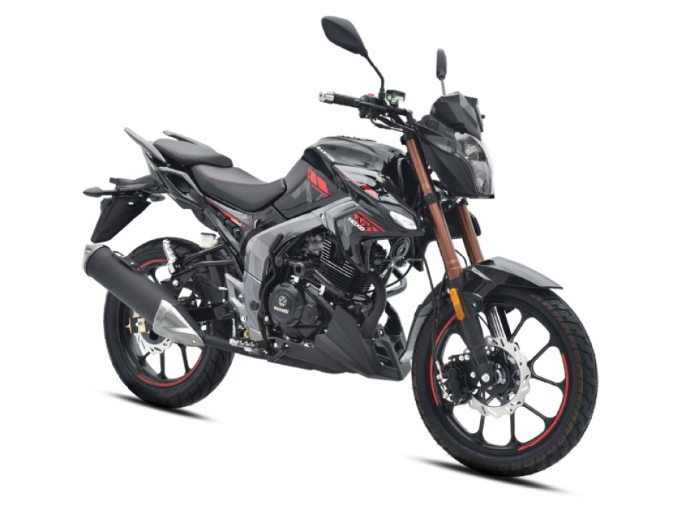 jaszmotor_webshop_barton_noxo_125_4t_motorkerekpar_<br>(Új)_-_szurke-piros