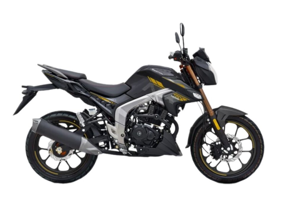 jaszmotor_webshop_barton_noxo_125_4t_motorkerekpar_<br>(Új)_-_szurke-arany