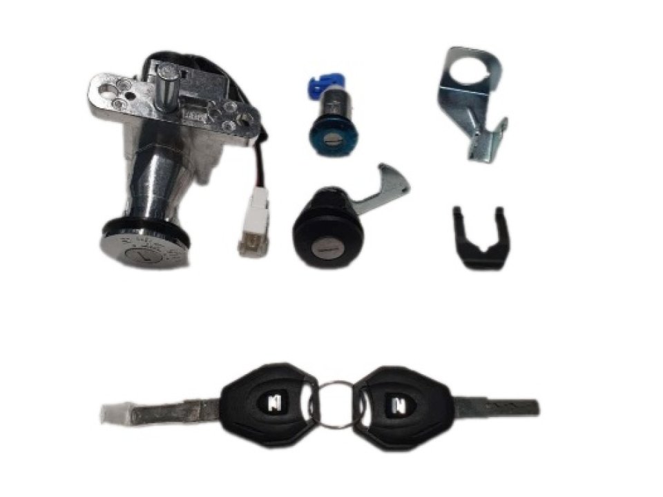 jaszmotor_webshop_zarszett_z-tech_zt-27