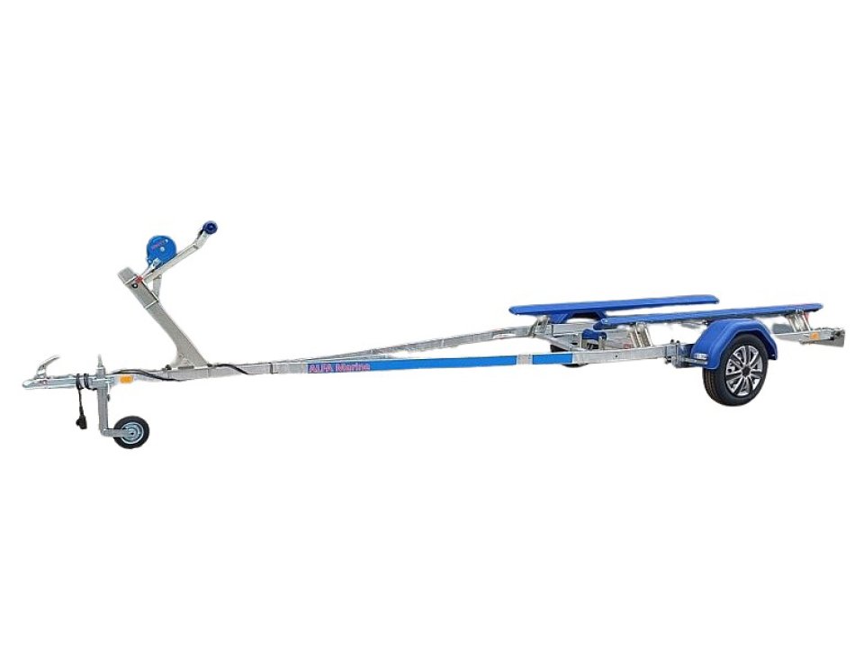 jaszmotor_webshop_alfa_marine_15916hp.75a_csonakszallito_utanfuto_<br>(parnafas)