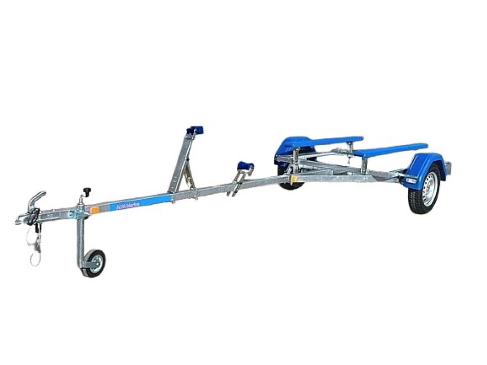 jaszmotor_webshop_alfa_marine_15118hp.45a_csonakszallito_utanfuto_<br>(parnafas)