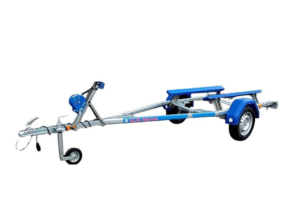 jaszmotor_webshop_alfa_marine_14315hp.55a_csonak_es_jetski_szallito_utanfuto_<br>(parnafas)