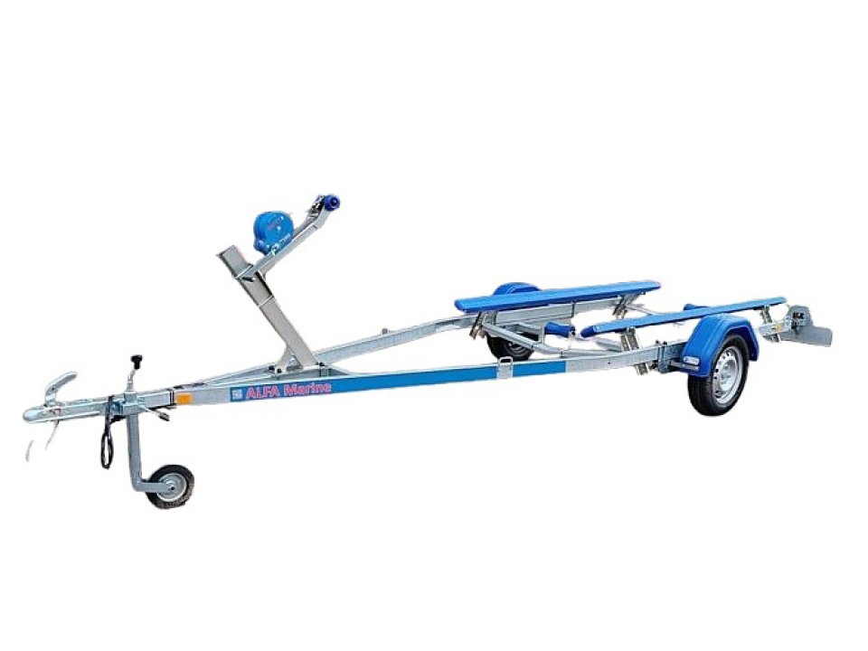 jaszmotor_webshop_alfa_marine_14716hp.75a_jetski_szallito_utanfuto_<br>(parnafas)