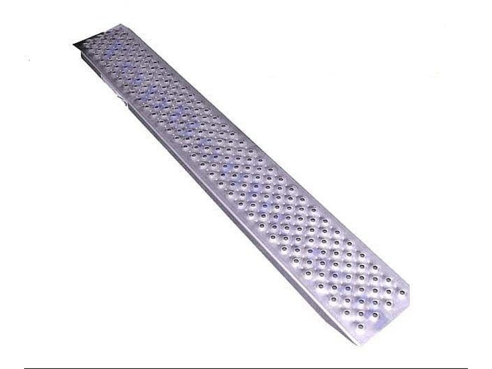 jaszmotor_webshop_alfa_tr0001_aluminium_felhajto_rampa_<br>(200x25_cm)