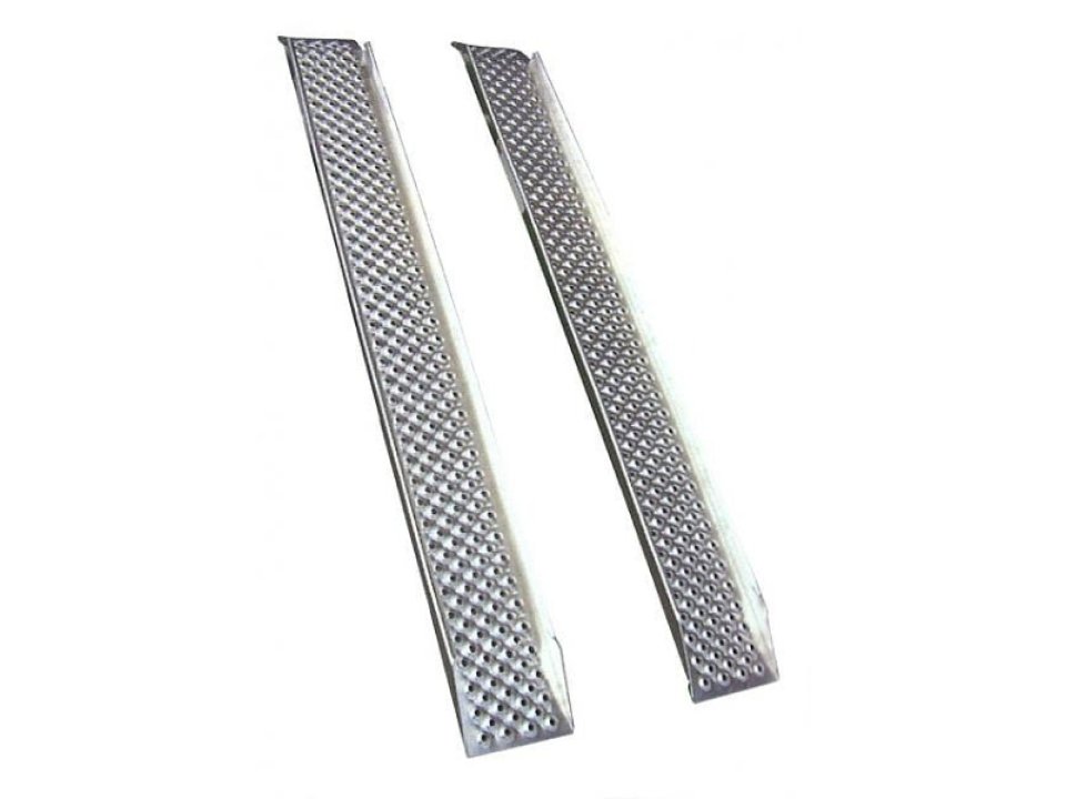 jaszmotor_webshop_alfa_tr0002_aluminium_felhajto_rampa_par_<br>(200x25_cm)