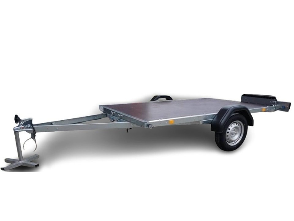 jaszmotor_webshop_alfa_13016mp.75qb_billentheto_quad_szallito_utanfuto,__304x160_cm,__750kg