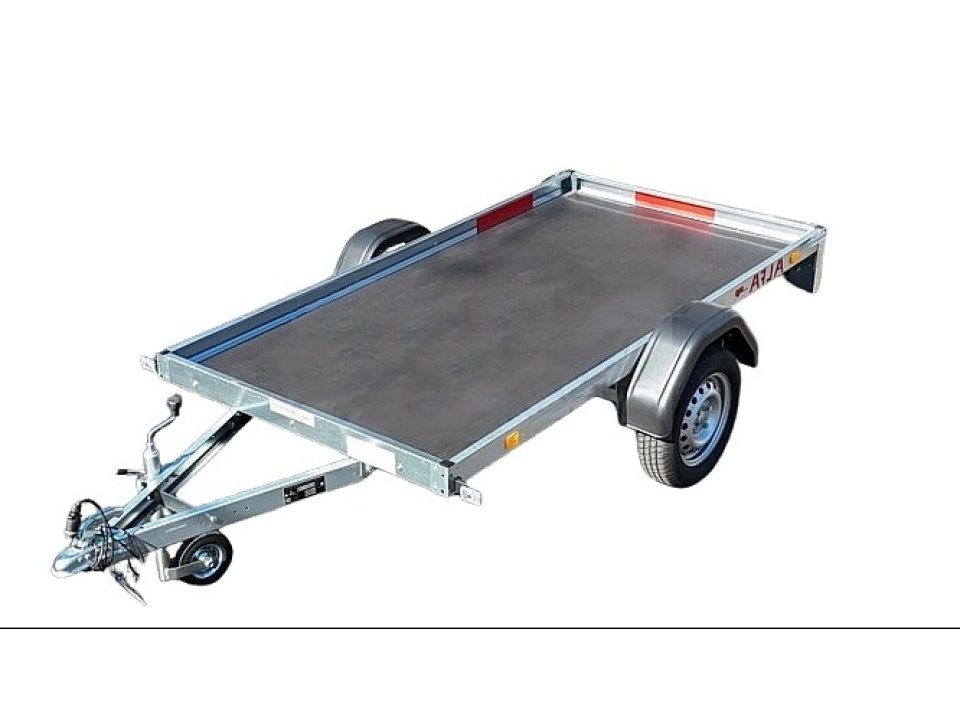 jaszmotor_webshop_alfa_12013mn.75a_10_easyline_utanfuto,__200x125_cm,__750kg