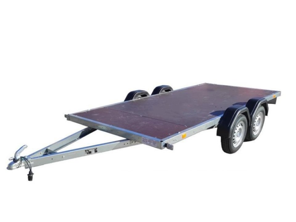 jaszmotor_webshop_alfa_13016mp.75t_uni_sikplatos_tandemtengelyes_utanfuto,__304x160_cm,__750kg