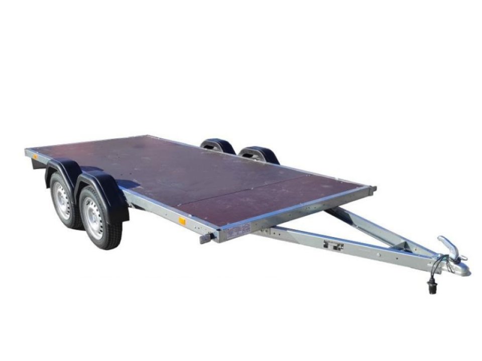 jaszmotor_webshop_alfa_13616mp.75t_uni_sikplatos_tandemtengelyes_utanfuto,__360x160_cm,__750kg
