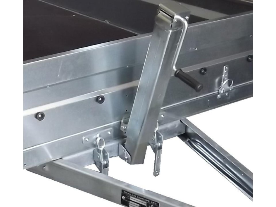 jaszmotor_webshop_alfa_ttl_70_tekeros_lab_billenos_utanfutohoz