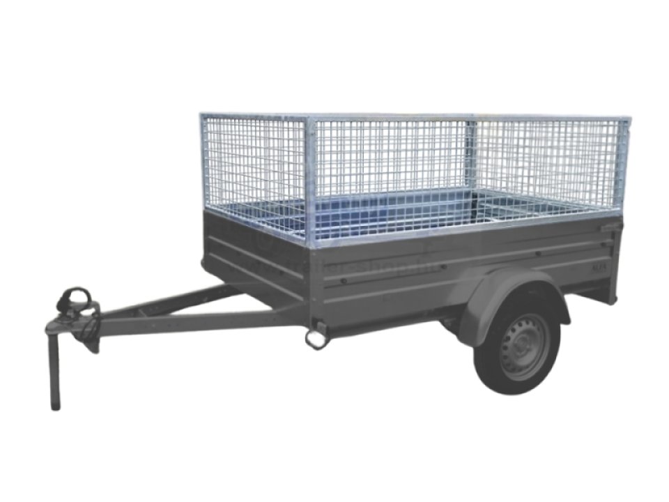 jaszmotor_webshop_racsos_felepitmeny_alfa_12011mn.75_utanfutohoz_<br>(110_cm)