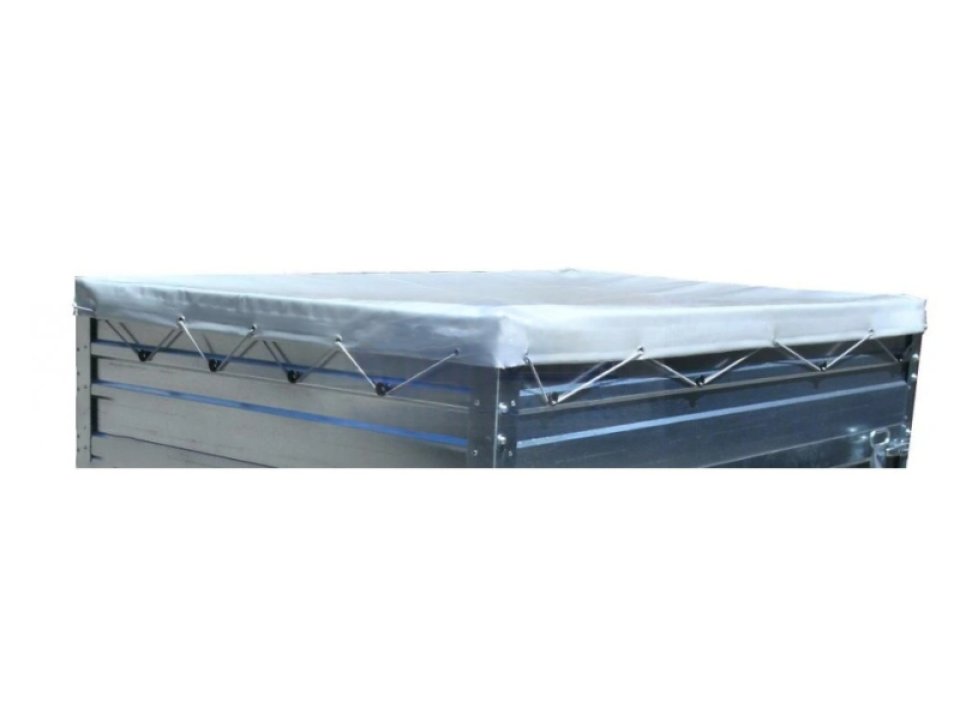jaszmotor_webshop_laposponyva_alfa_12513mn.75_utanfutohoz