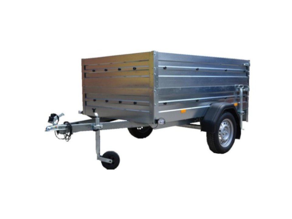 jaszmotor_webshop_oldalfalmagasito_alfa_12513mn.75_utanfutohoz_<br>(35,_5_cm)