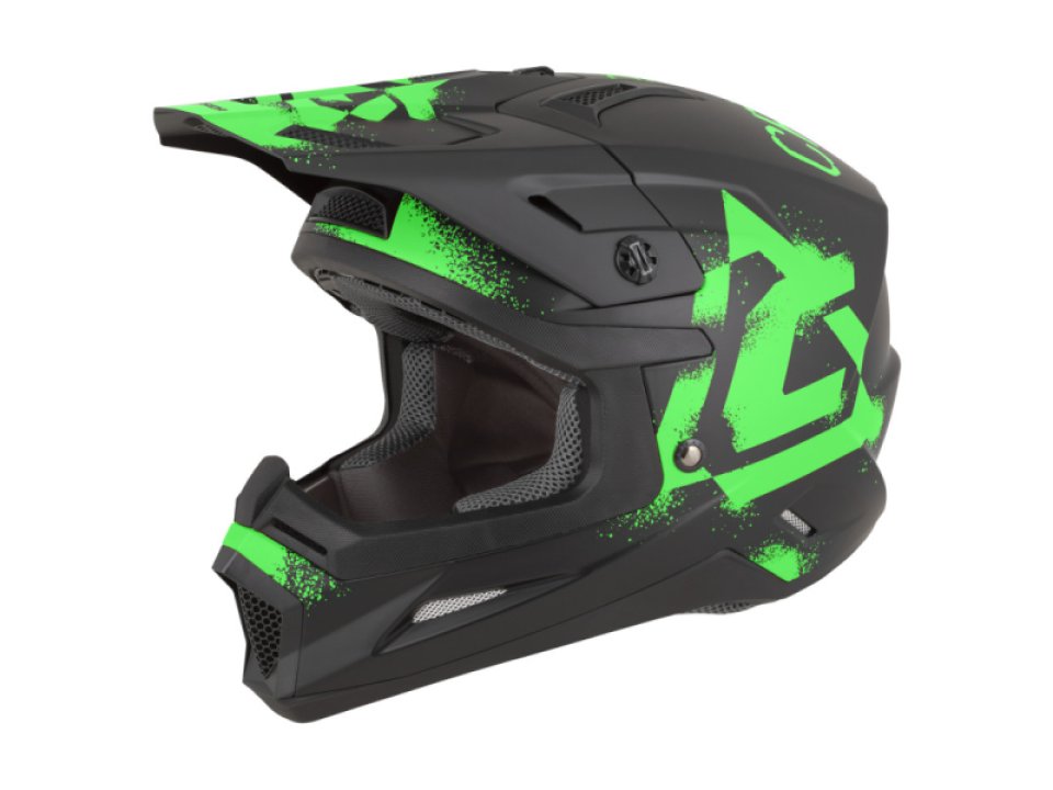 jaszmotor_webshop_cassida_cross_cup_2_crew_cross_bukosisak_<br>(matt_fekete_-_zold)_2026