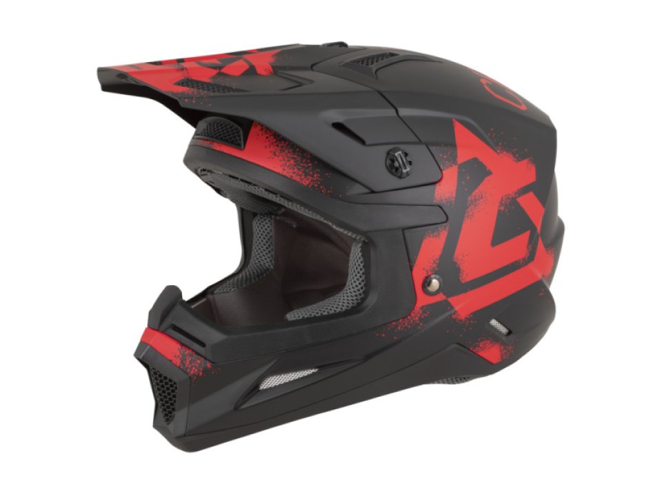 jaszmotor_webshop_cassida_cross_cup_2_crew_cross_bukosisak_<br>(matt_fekete_-_piros)_2026