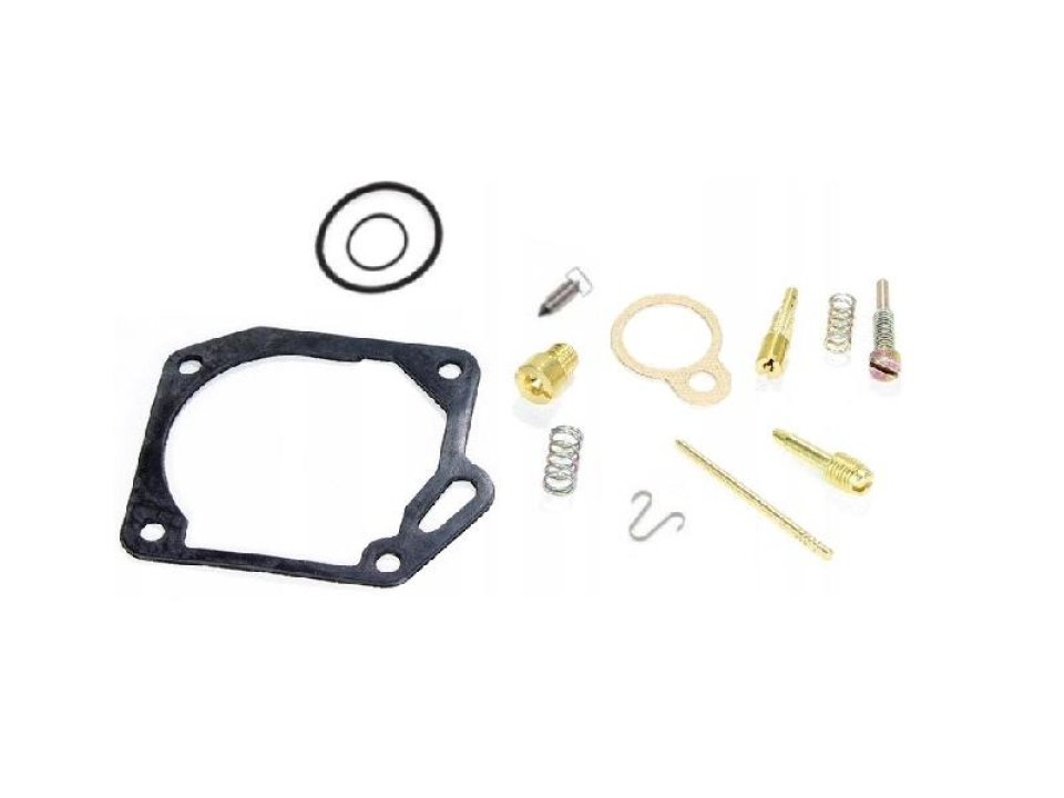 jaszmotor_webshop_karburator_felujito_yamaha_minarelli_tomitessel_-_power_force