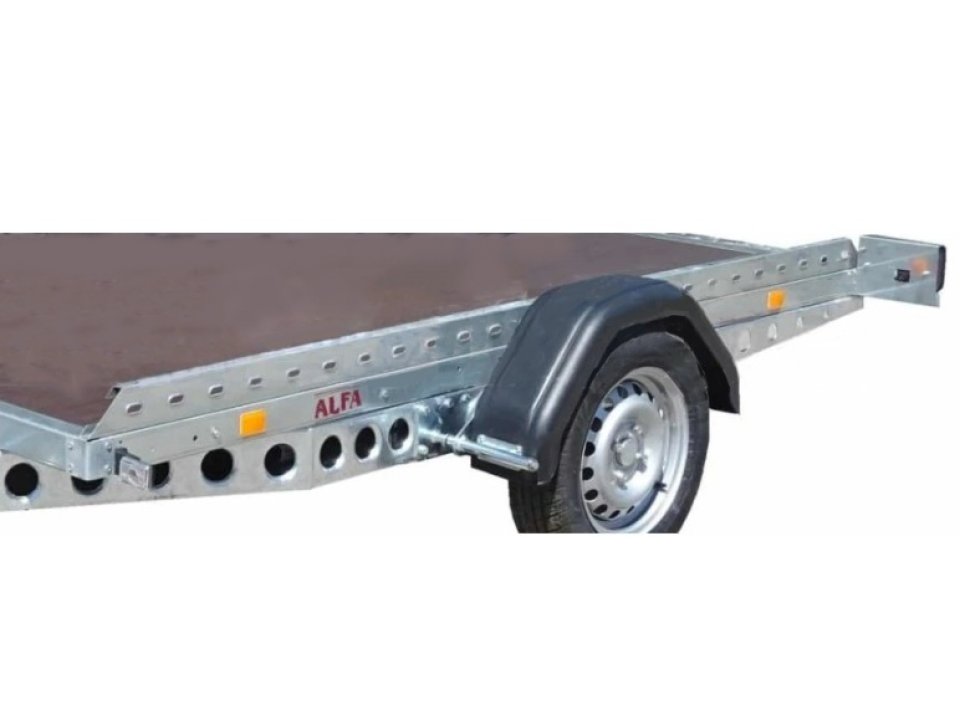 jaszmotor_webshop_korlat_lyukacsos_alfa_13016mp.75sc_sullyesztheto_utanfutohoz