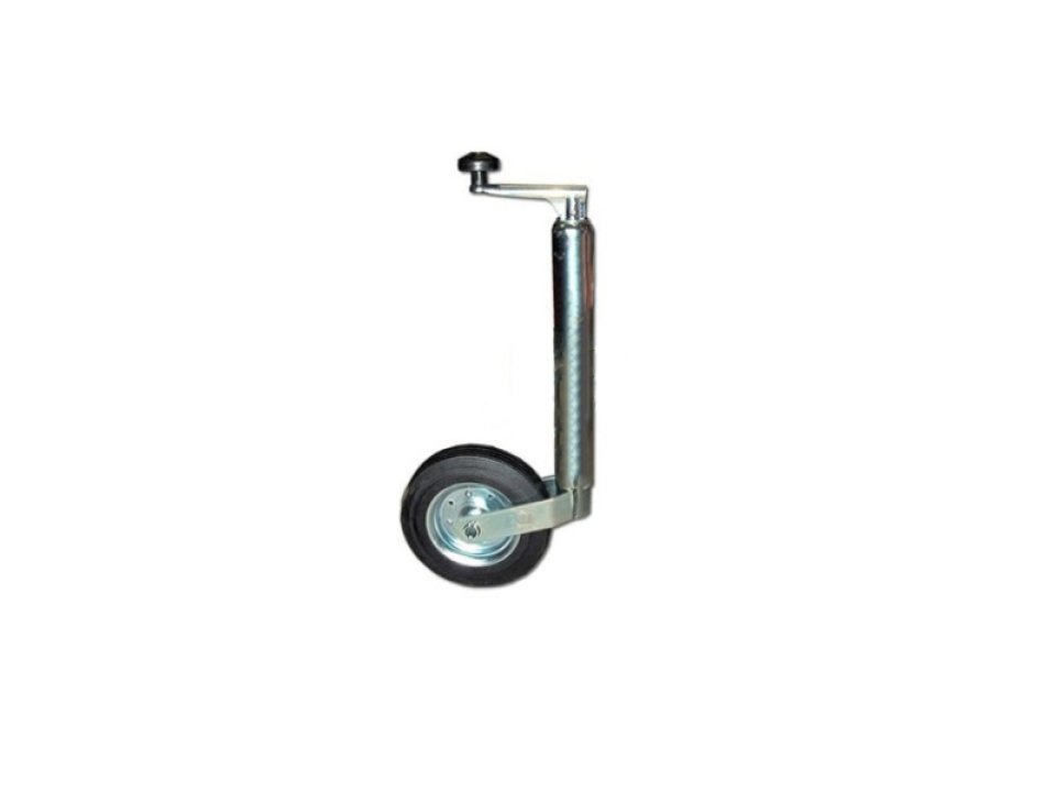 jaszmotor_webshop_tamaszto_kerek_<br>(tamkerek)_tk48,__bilincs_nelkul,__75kg