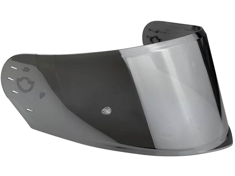 jaszmotor_webshop_naxa_f07_plexi_<br>(ezust_tukros)
