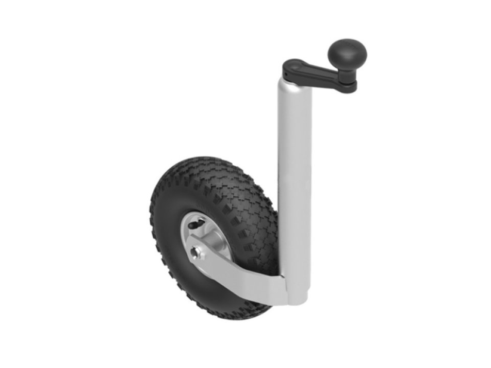 jaszmotor_webshop_tamaszto_kerek_ballonos_<br>(tamkerek)_tk48,__bilincs_nelkul,__155kg