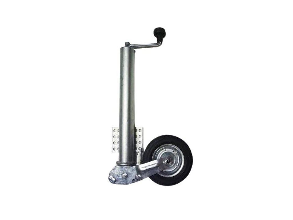 jaszmotor_webshop_automata_tekeros_lab_atk_60-205__50_ac,__250kg