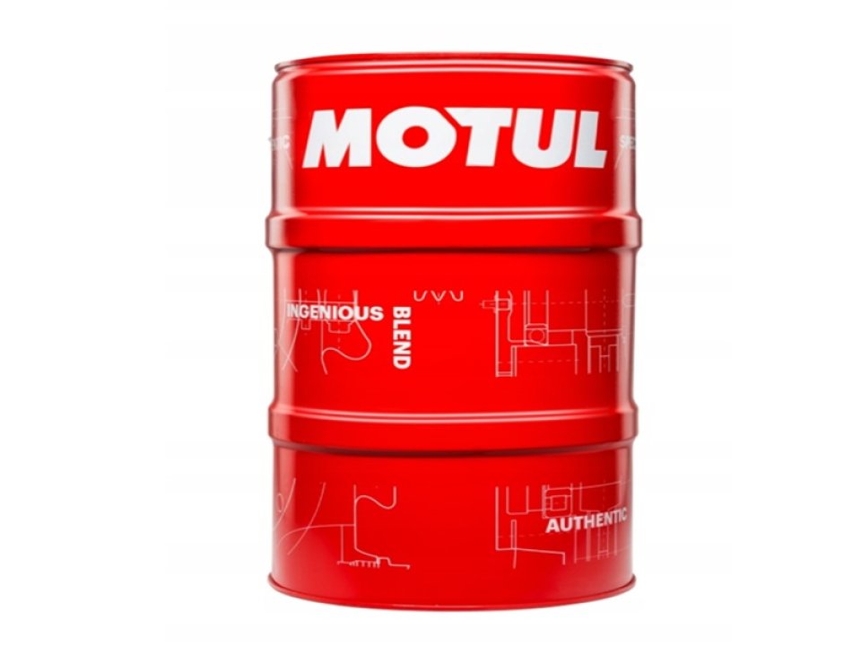 jaszmotor_webshop_motul_5100_10w40_4t_motorkerekpar_olaj_<br>(60l)