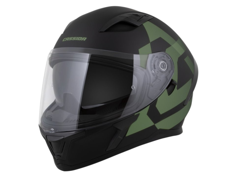 jaszmotor_webshop_cassida_orbit_grind_zart_bukosisak_napszemuveggel,__pinlock_elokeszitessel_<br>(matt_fekete-zold)