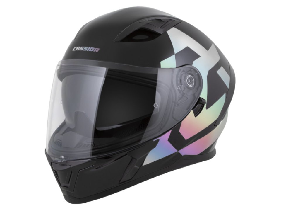 jaszmotor_webshop_cassida_orbit_grind_zart_bukosisak_napszemuveggel,__pinlock_elokeszitessel_<br>(matt_fekete-holografikus)