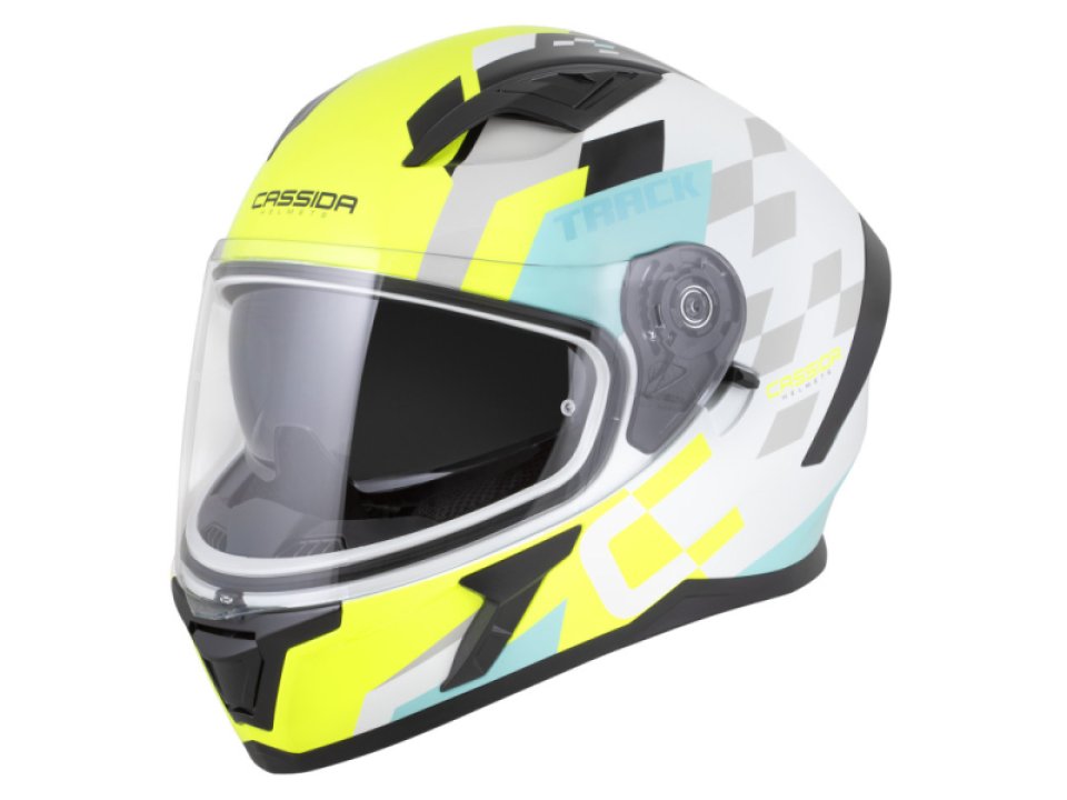 jaszmotor_webshop_cassida_orbit_track_zart_bukosisak_napszemuveggel,_pinlock_elokeszitessel_(szurke-sarga)