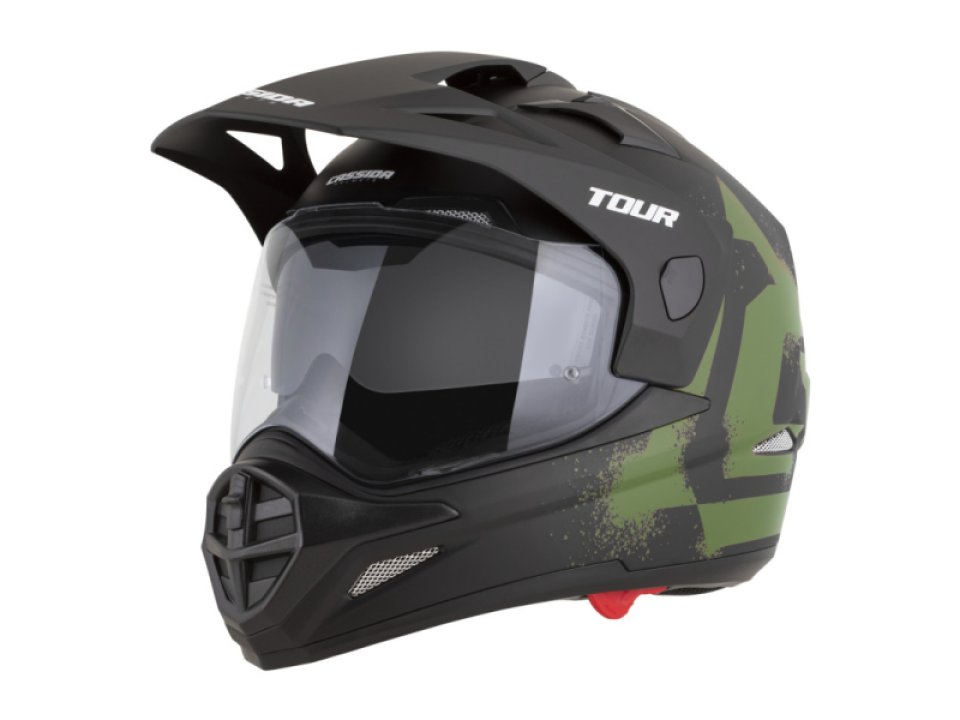 jaszmotor_webshop_cassida_tour_2.0_crew_cross_bukosisak_felnyithato_plexivel_es_napszemuveggel,_pinlock_elokeszitessel_(matt_fekete-zold)