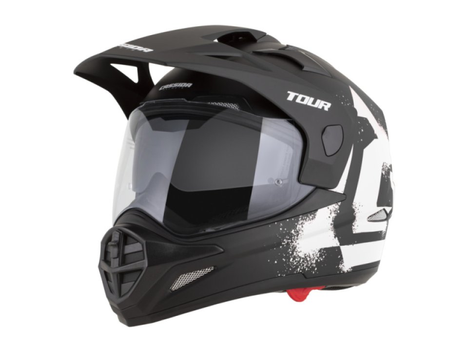 jaszmotor_webshop_cassida_tour_2.0_crew_cross_bukosisak_felnyithato_plexivel_es_napszemuveggel,_pinlock_elokeszitessel_(matt_fekete-feher)