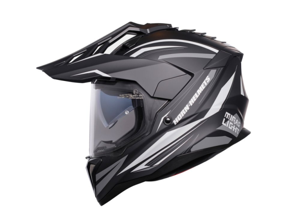 jaszmotor_webshop_horn_916_cross_bukosisak_felnyithato_plexivel_es_napszemuveggel_(matt_fekete-feher)