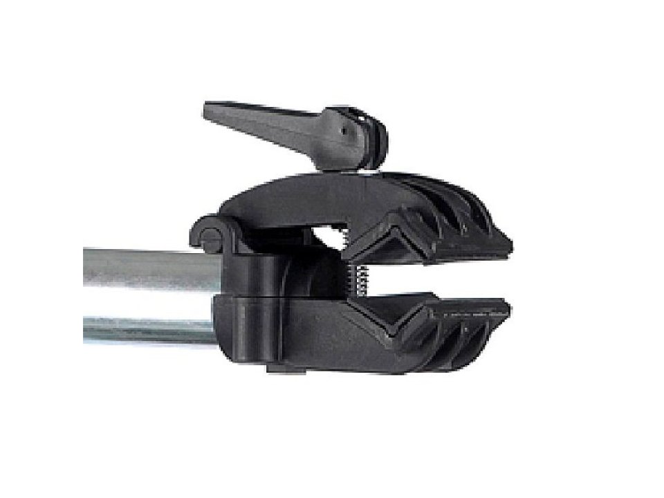 jaszmotor_webshop_satu_professzionalis_szereloallanyhoz_<br>(rms)