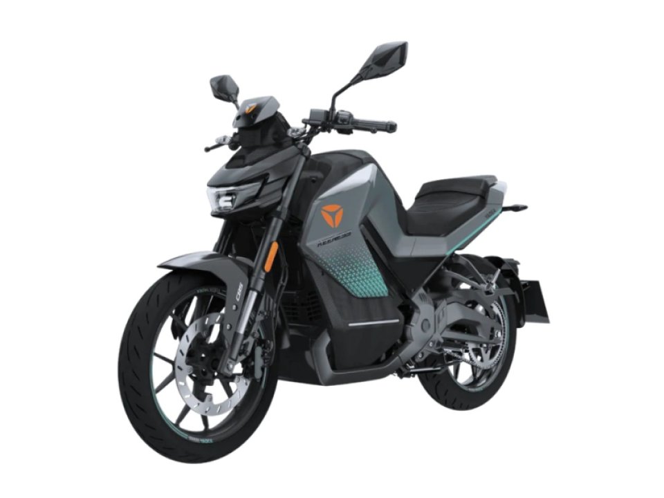 jaszmotor_webshop_yadea_keeness_elektromos_motorkerekpar_11kw,__72v,__2x32ah,__litium_<br>(Új)_-_acelkek