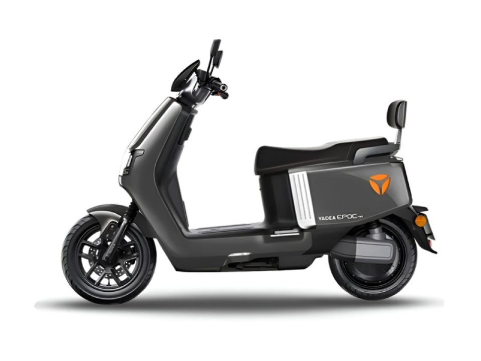 jaszmotor_webshop_yadea_epoc_elektromos_robogo_3200w,__72v,__38ah,__grafen_<br>(Új)_-_szurke