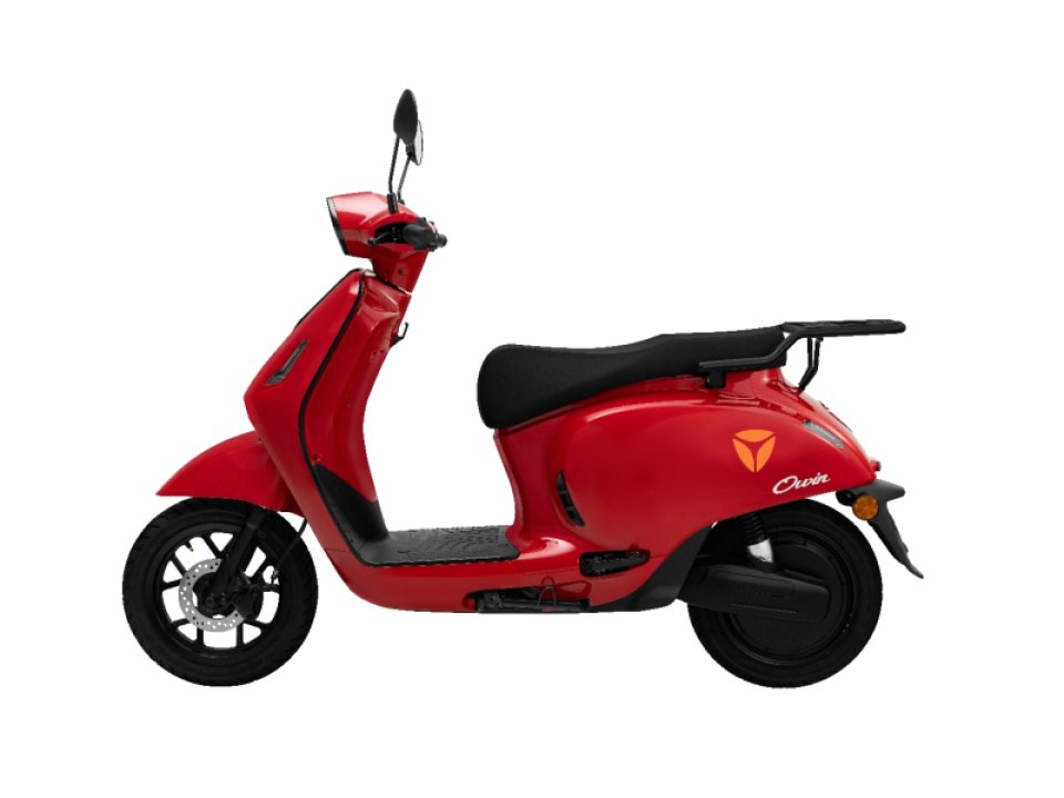 jaszmotor_webshop_yadea_owin_elektromos_robogo_2700w,_72v,_25ah,_grafen_(Új)_-_piros