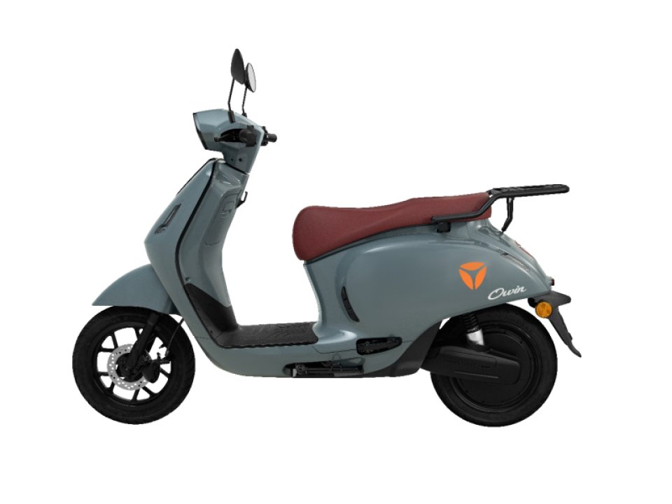 jaszmotor_webshop_yadea_owin_elektromos_robogo_2700w,_72v,_25ah,_grafen_(Új)_-_acelkek